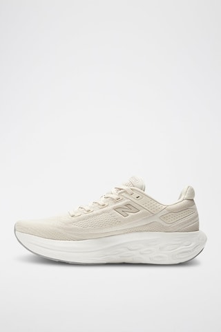 Chaussures de running Fresh Foam 1080 - Beige