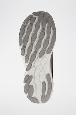 Chaussures de running Fresh Foam 1080 - Beige