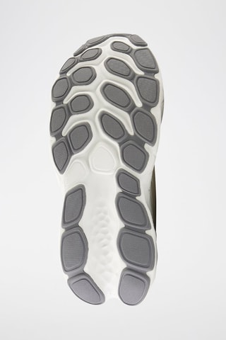 Chaussures de running Fresh Foam More - Beige 