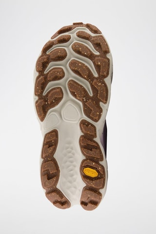 Chaussures de running Fresh Foam More - Beige 