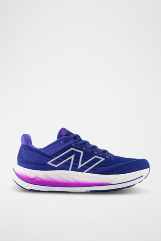 Chaussures de running Fresh Foam Vongo - Bleu 