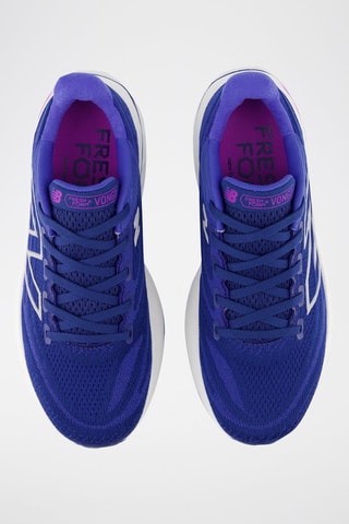Chaussures de running Fresh Foam Vongo - Bleu 