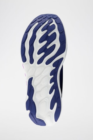 Chaussures de running Fresh Foam Vongo - Bleu 