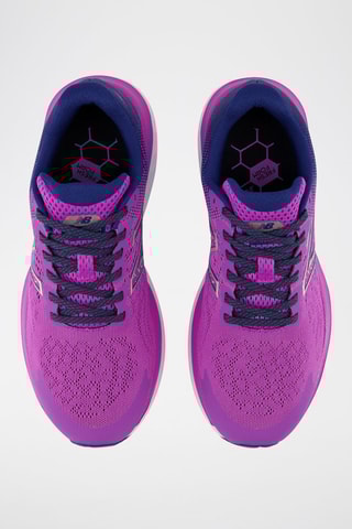 Chaussures de running Fresh Foam 680 - Violet