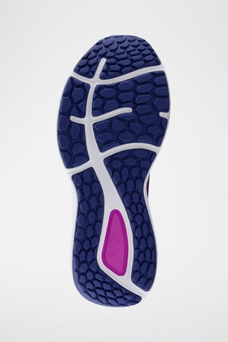 Chaussures de running Fresh Foam 680 - Violet