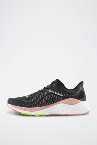 Chaussures de running Fresh Foam 860 - Noir 