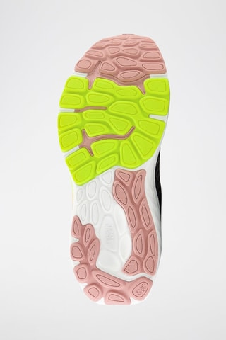 Chaussures de running Fresh Foam 860 - Noir 