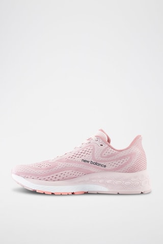 Chaussures de running 880 - Rose