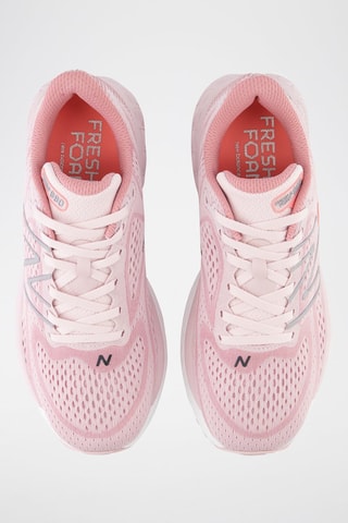 Chaussures de running 880 - Rose