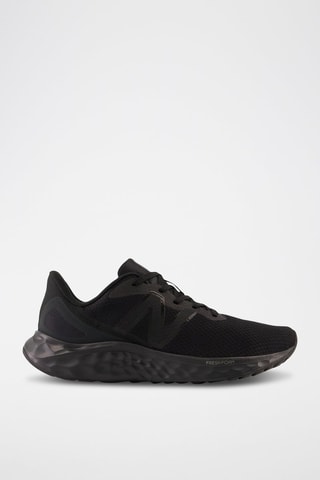 Chaussures de running - Noir