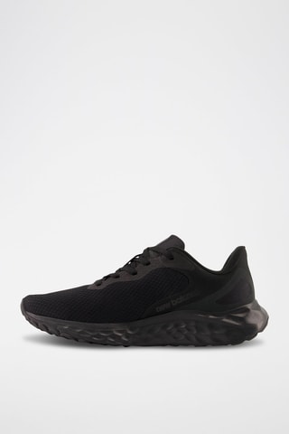 Chaussures de running - Noir