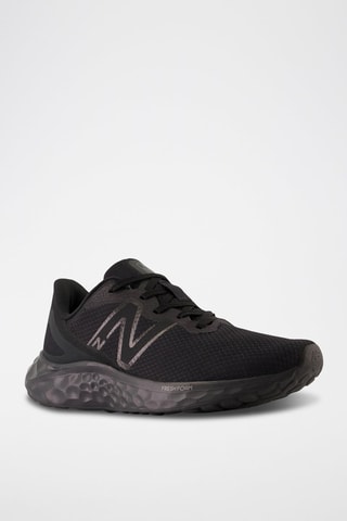 Chaussures de running - Noir