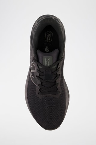 Chaussures de running - Noir