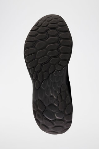 Chaussures de running - Noir