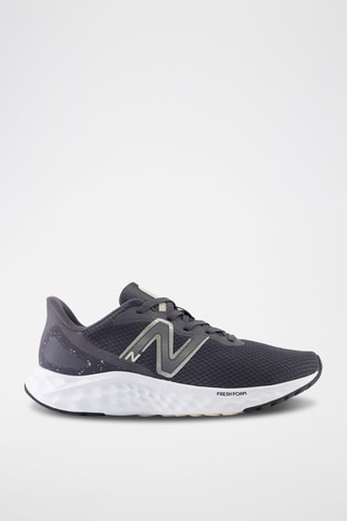 Chaussures de running - Gris