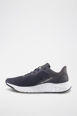Chaussures de running - Gris