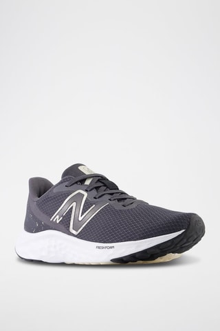 Chaussures de running - Gris