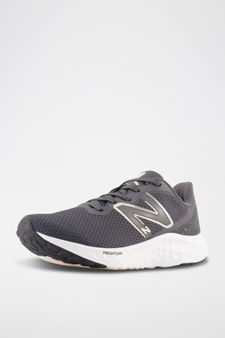 Chaussures de running - Gris