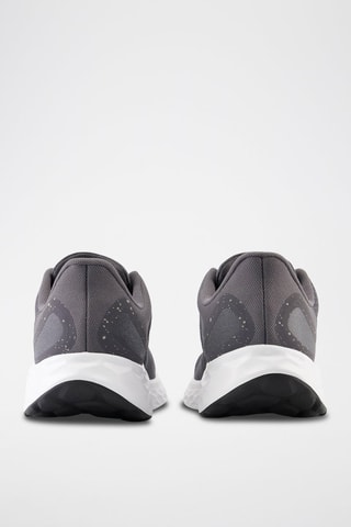 Chaussures de running - Gris