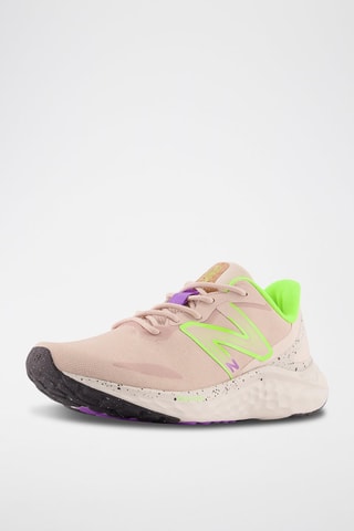 Chaussures de running - Nude