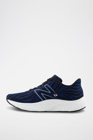 Chaussures de running EVOZ - Bleu 