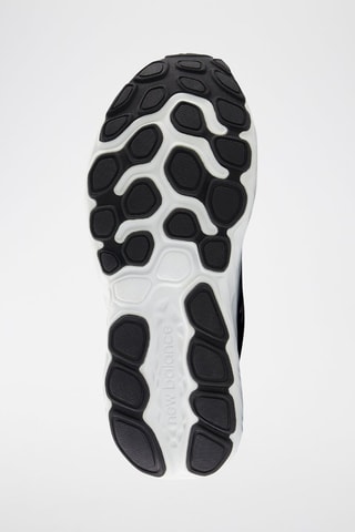 Chaussures de running EVOZ - Bleu 