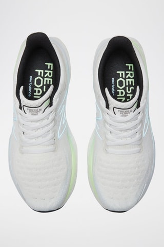Chaussures de running Fresh Foam 1080 - Blanc