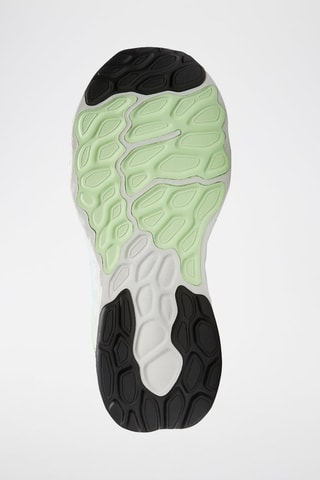 Chaussures de running Fresh Foam 1080 - Blanc