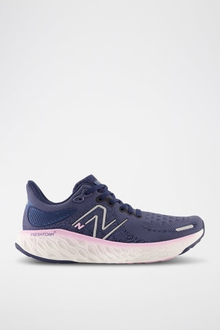 Chaussures de running Fresh Foam 1080 - Bleu