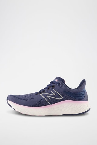 Chaussures de running Fresh Foam 1080 - Bleu