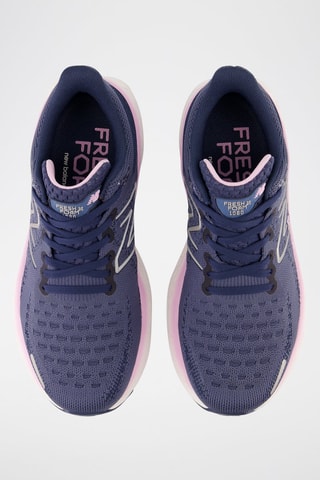Chaussures de running Fresh Foam 1080 - Bleu