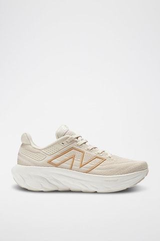 Chaussures de running Fresh Foam 1080 - Beige