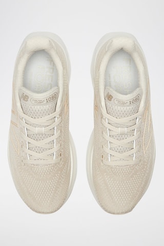 Chaussures de running Fresh Foam 1080 - Beige