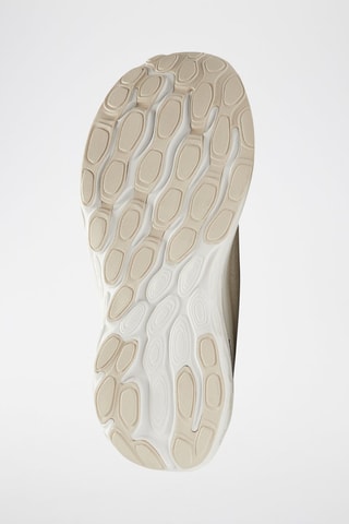 Chaussures de running Fresh Foam 1080 - Beige
