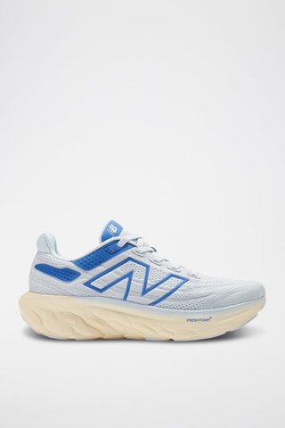 Chaussures de running Fresh Foam 1080 - Bleu