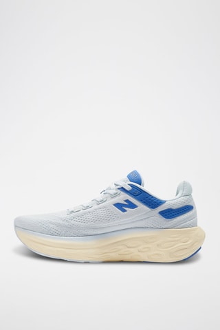 Chaussures de running Fresh Foam 1080 - Bleu