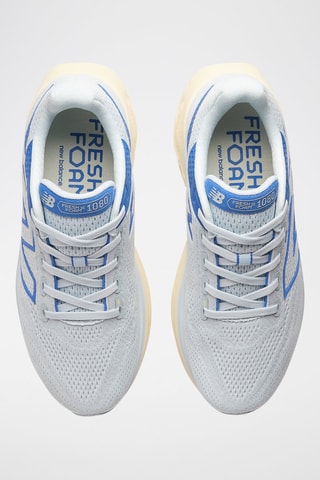 Chaussures de running Fresh Foam 1080 - Bleu