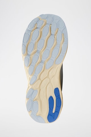 Chaussures de running Fresh Foam 1080 - Bleu