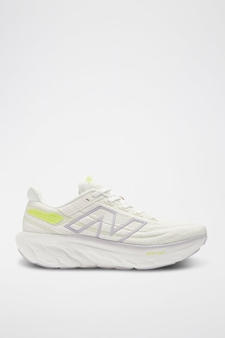 Chaussures de running Fresh Foam 1080 - Blanc