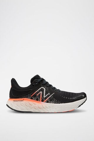 Chaussures de running Fresh Foam 1080 - Noir