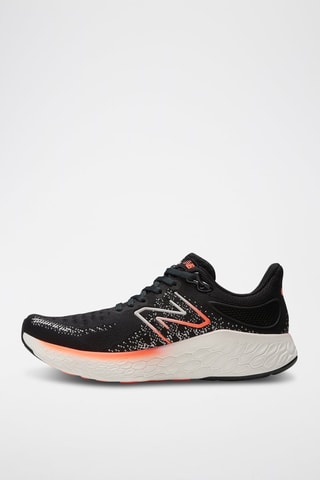 Chaussures de running Fresh Foam 1080 - Noir