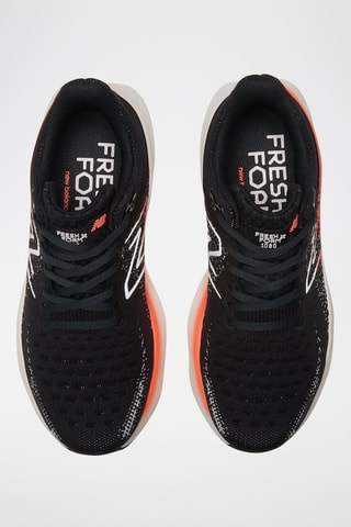 Chaussures de running Fresh Foam 1080 - Noir
