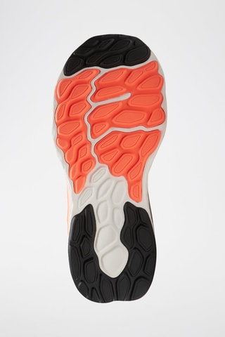 Chaussures de running Fresh Foam 1080 - Noir