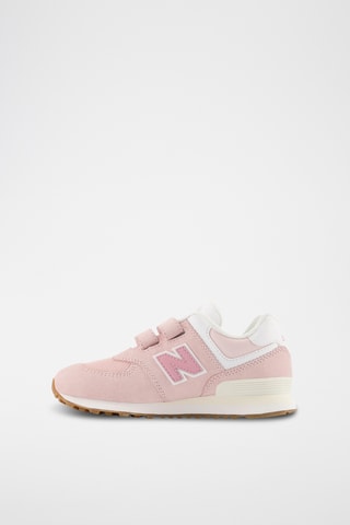 Baskets 574 - Rose