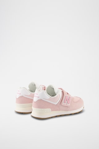 Baskets 574 - Rose