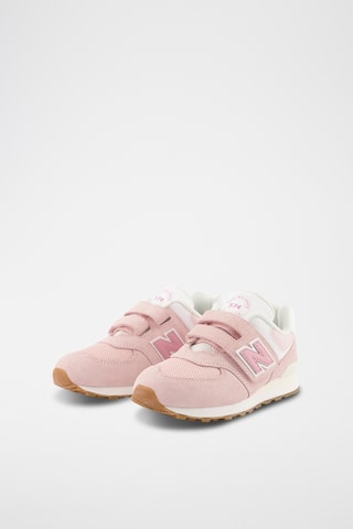Baskets 574 - Rose