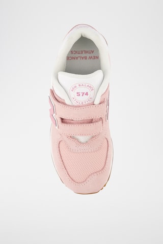 Baskets 574 - Rose