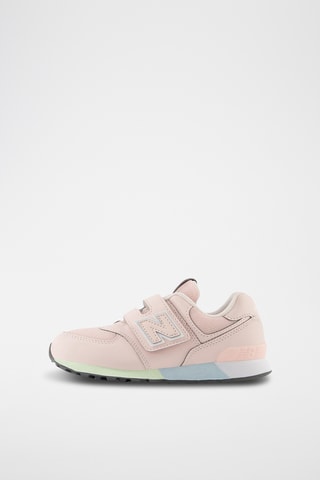 Baskets 574 - Rose
