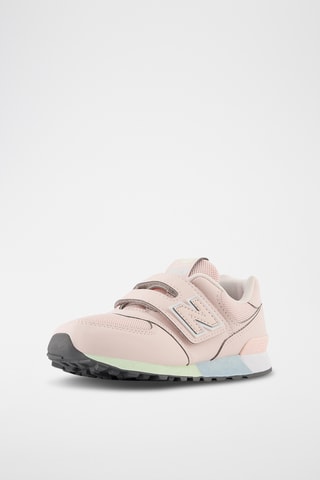 Baskets 574 - Rose