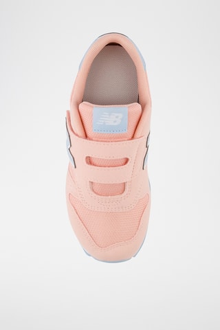 Baskets 373 - Rose